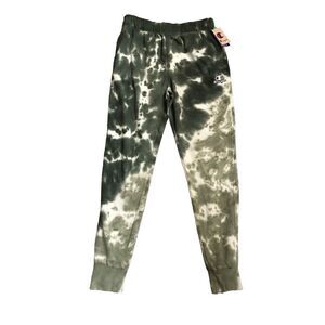 Champion Tie Dye Sweatpants Men’s Size Medium